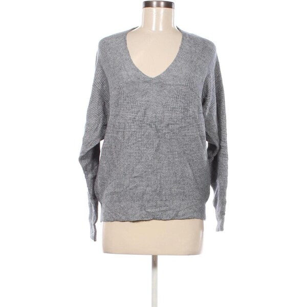 Dámsky pulóver Gina Laura 60277367