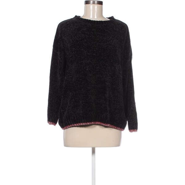 Dámsky pulóver Esmara 60277393