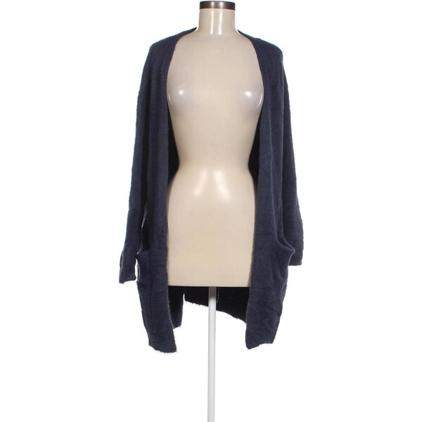 Dámsky kardigán Cubus 60277479