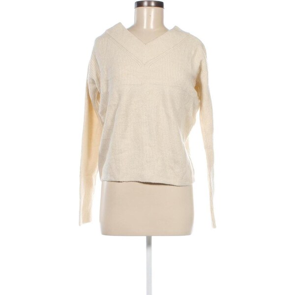 Dámsky pulóver Unbranded 60277482