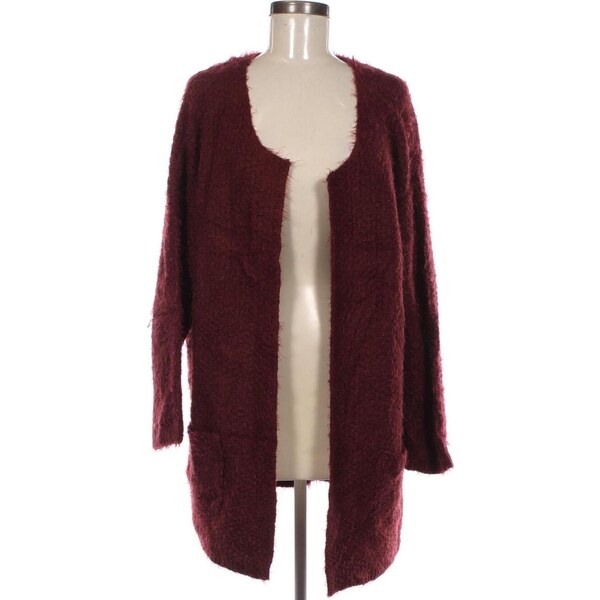 Dámsky kardigán Bel&Bo 60277424