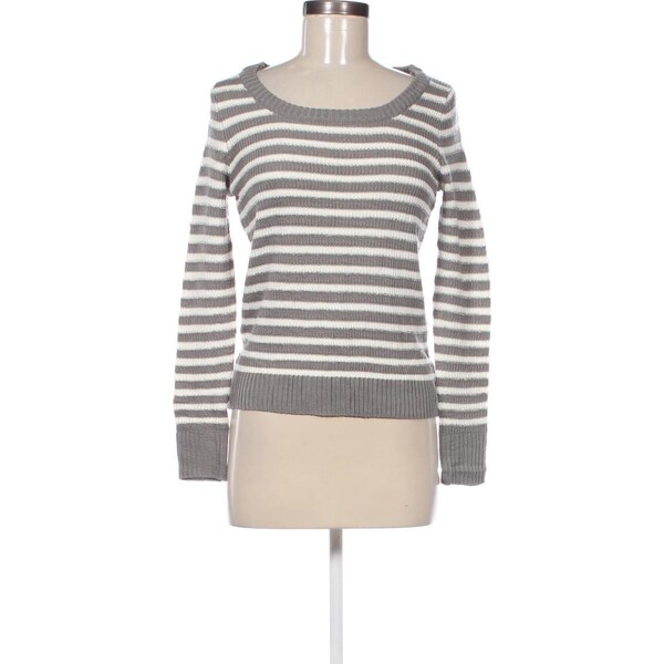 Dámsky pulóver Unbranded 60277427