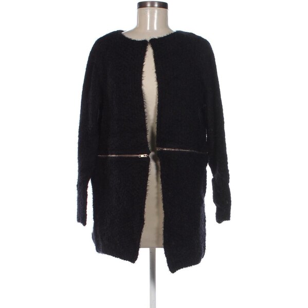 Dámsky kardigán Season 60277431