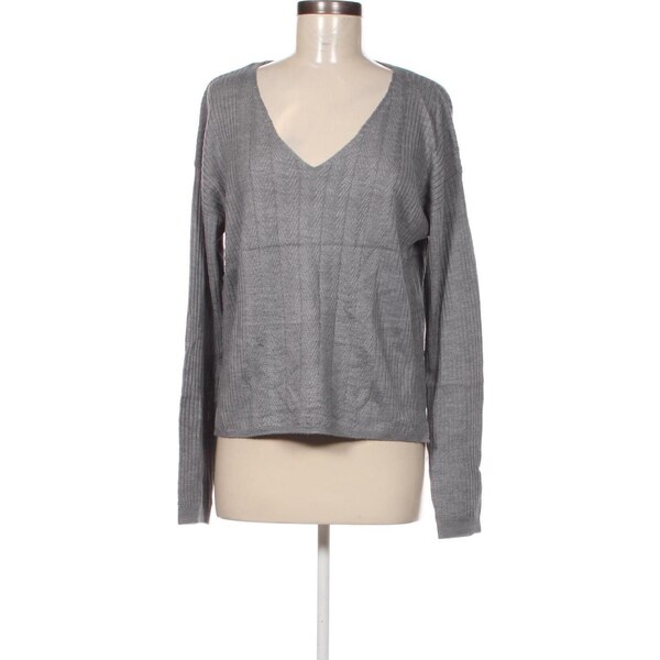 Dámsky pulóver Unbranded 60277442