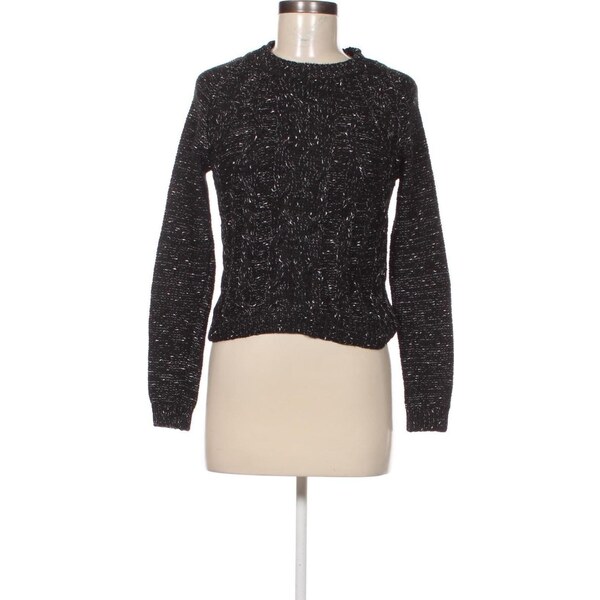 Dámsky pulóver Jennyfer 60277476