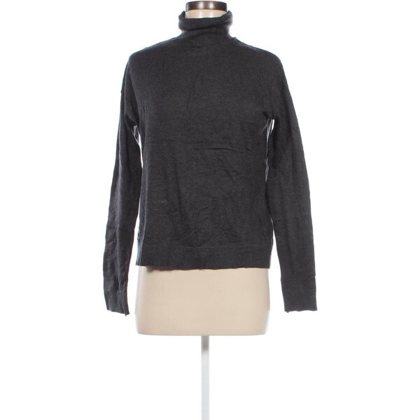 Dámsky pulóver Kiabi 60277449