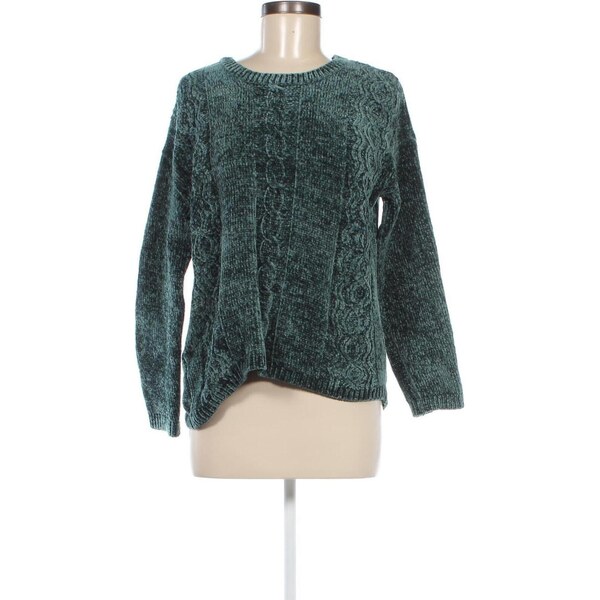 Dámsky pulóver Unbranded 60277450