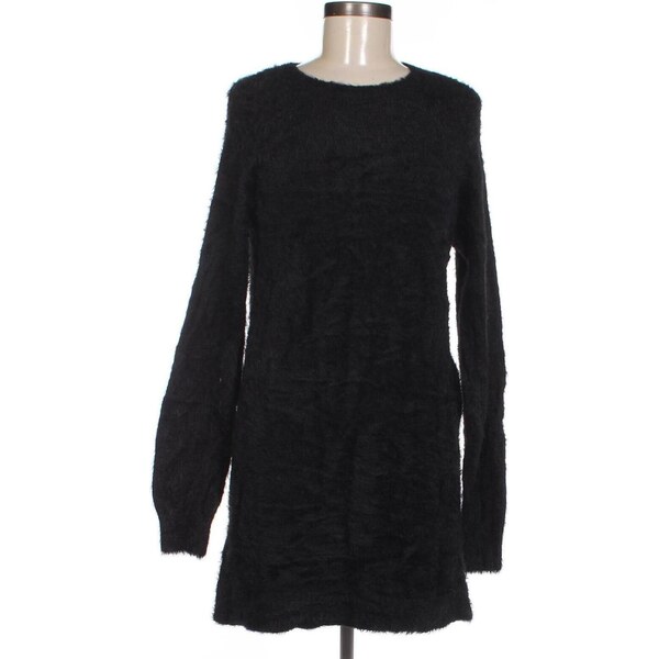 Šaty Cubus 60277453