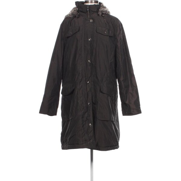 Dámska bunda Charles Vogele 60277949