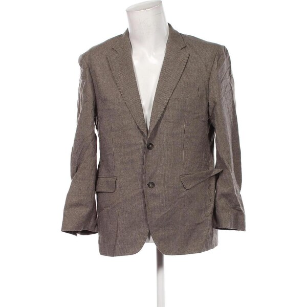 Pánske sako Finshley&Harding 60277964