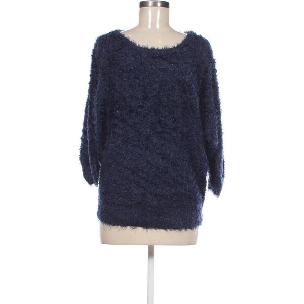 Dámsky pulóver Jacqueline Riu 60278044