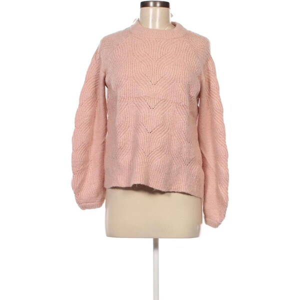 Dámsky pulóver Cubus 60278052