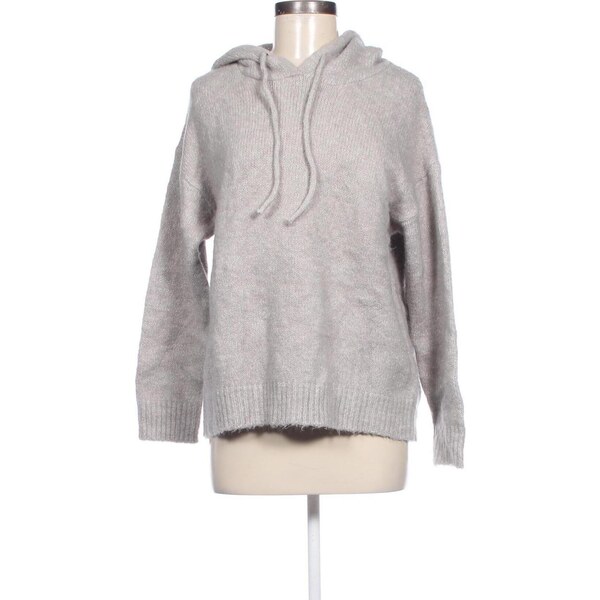 Dámsky pulóver My Jewellery 60278010