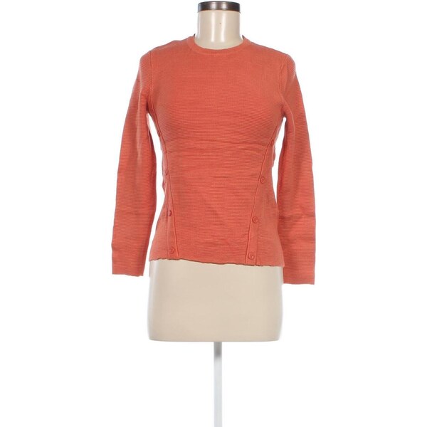 Dámsky pulóver Claude Arielle 60278102