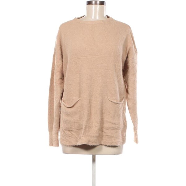 Dámsky pulóver Unbranded 60278105