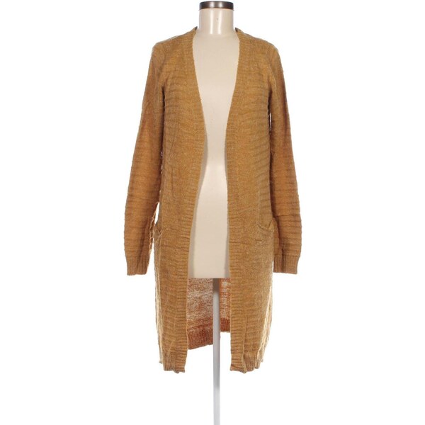 Dámsky kardigán Multiblu 60278110