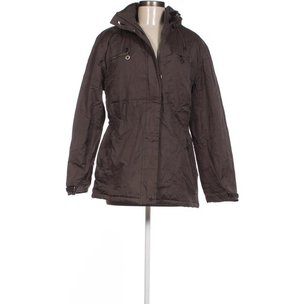 Dámska bunda Unbranded 60278083