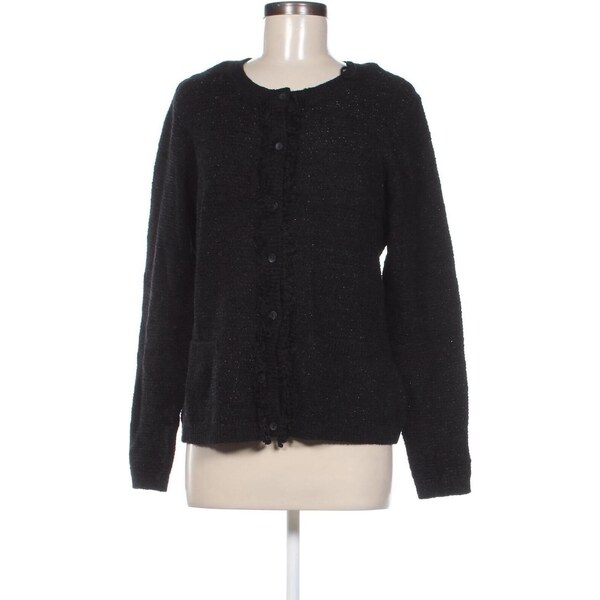 Dámsky kardigán Your Sixth Sense 60278086