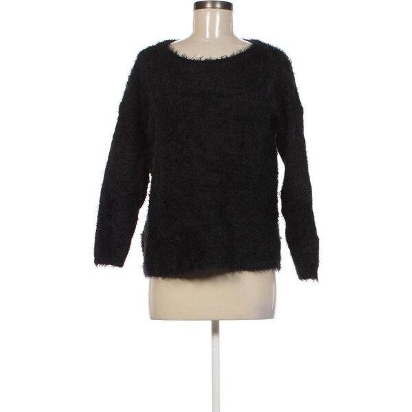 Dámsky pulóver Esmara 60278063