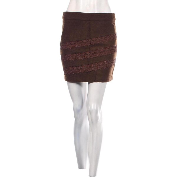 Sukňa Koton 60278065