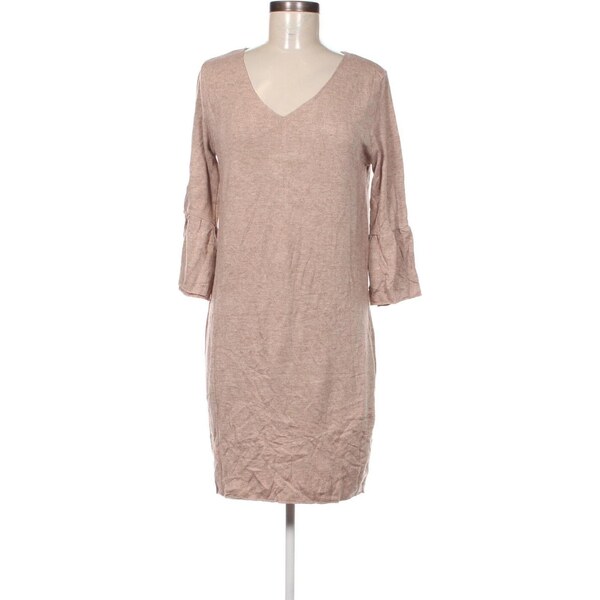 Šaty Unbranded 60278070