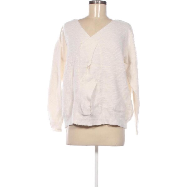 Dámsky pulóver SHEIN 60278143