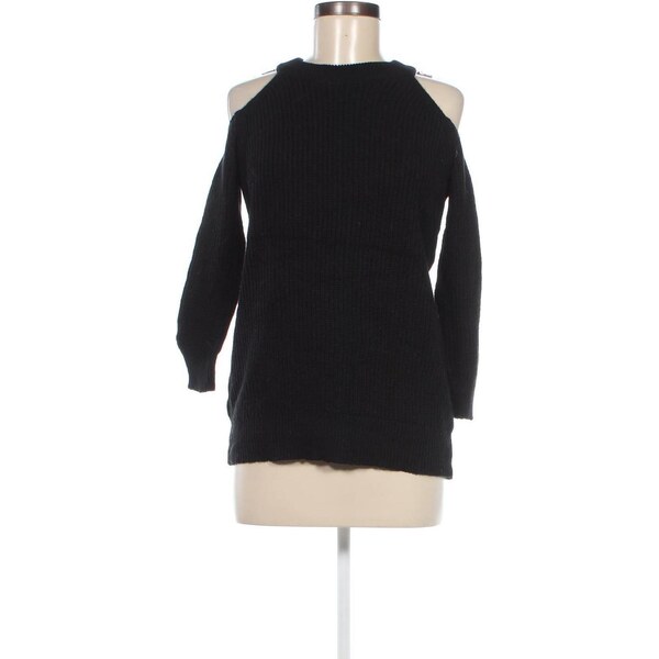 Dámsky pulóver Boohoo 60278078