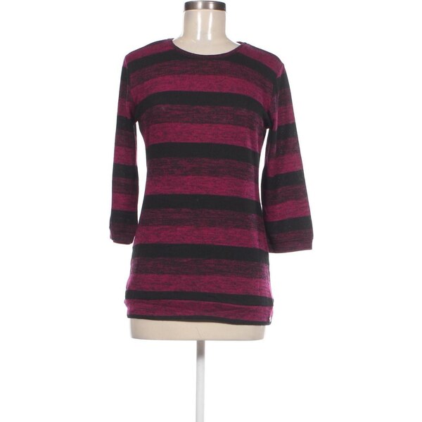 Dámsky pulóver Fransa 60278163