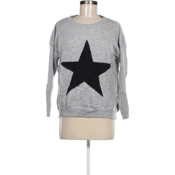 Dámsky pulóver Unbranded 60277512