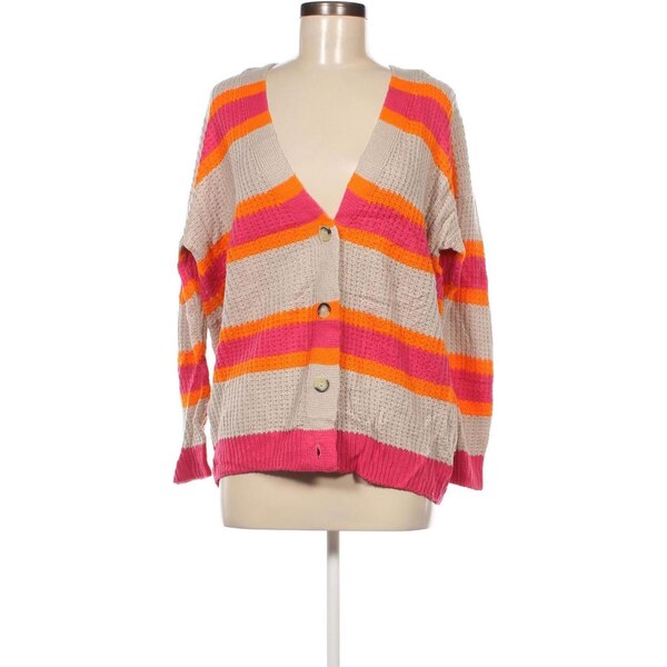 Dámsky kardigán Aniston 60277554