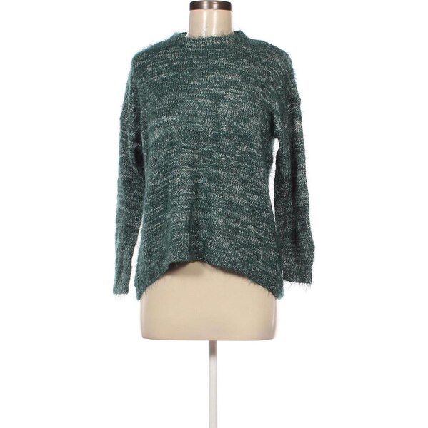 Dámsky pulóver Unbranded 60277555