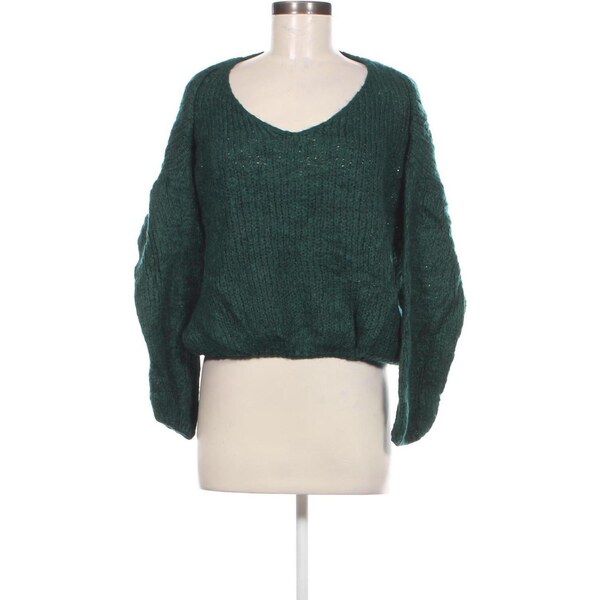 Dámsky pulóver ANDROMEDE 60277557