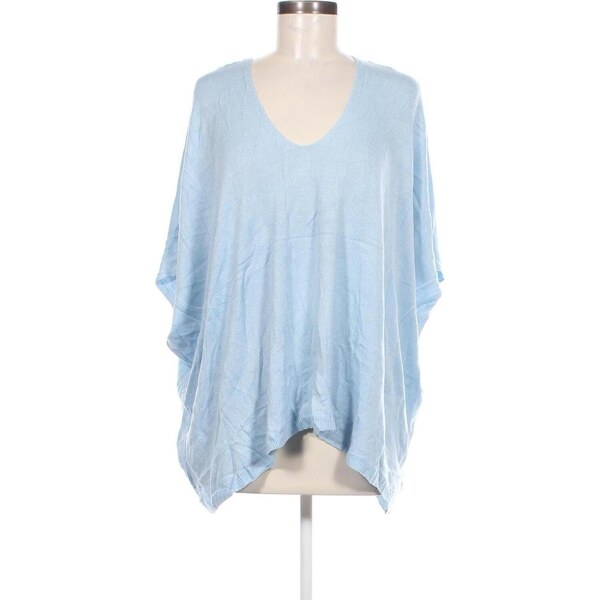 Dámsky pulóver Unbranded 60277533