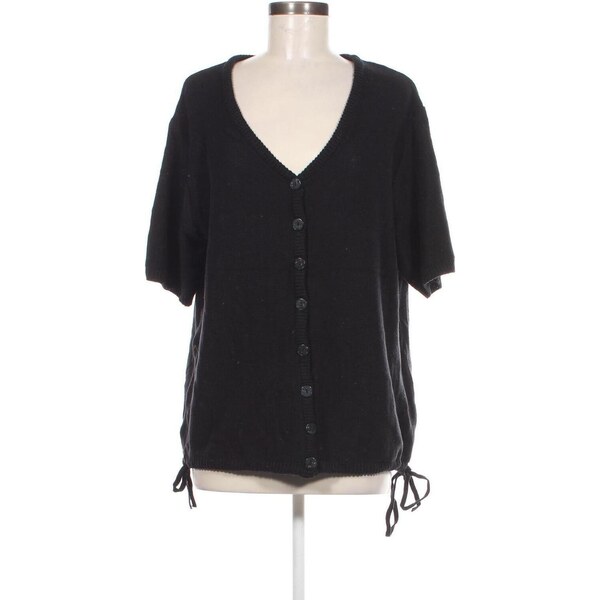 Dámsky kardigán Unbranded 60277535