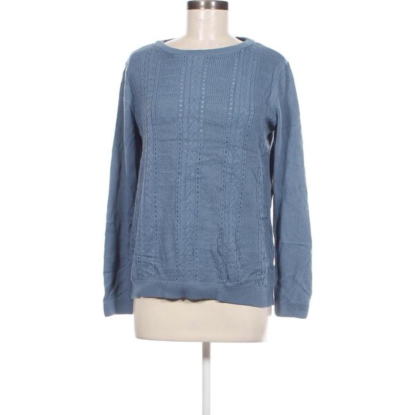 Dámsky pulóver Laura Torelli 60277538