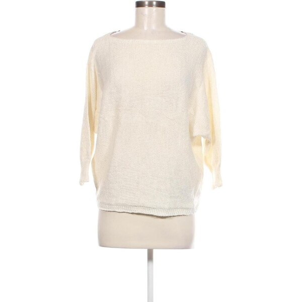 Dámsky pulóver Lola Liza 60277543