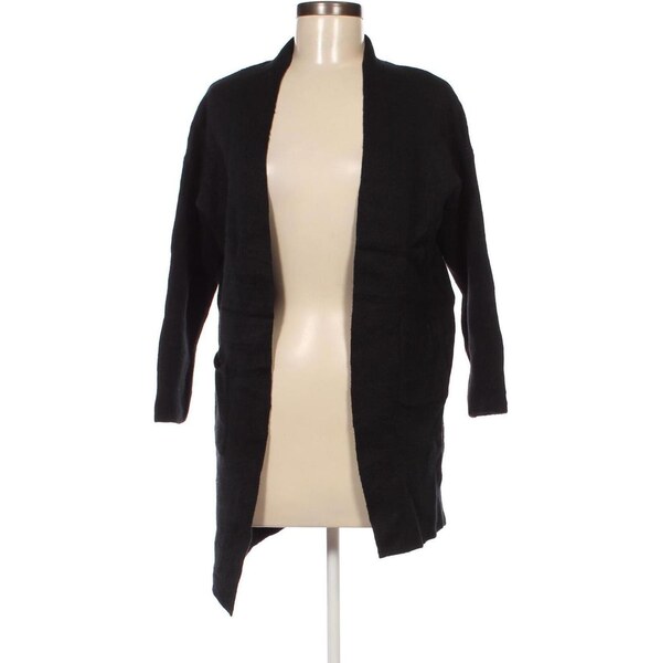 Dámsky kardigán Golden Days 60277508