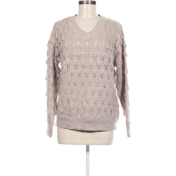 Dámsky pulóver Sheilay 60277527