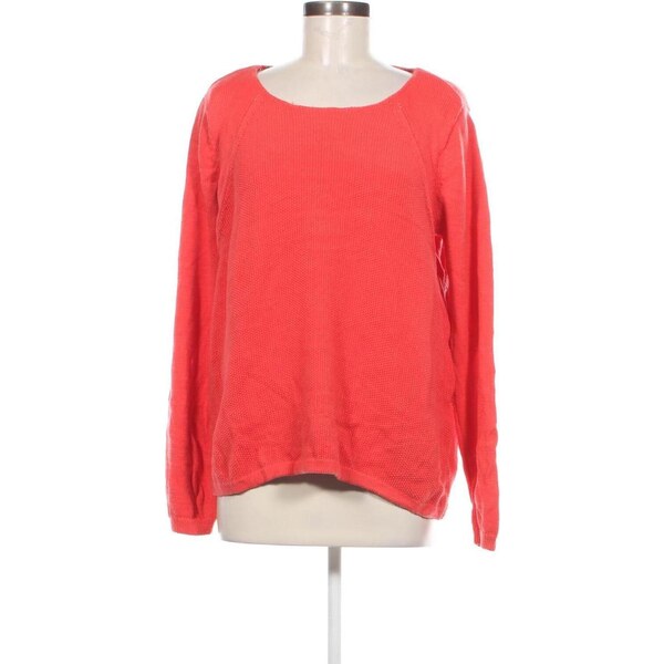 Dámsky pulóver Unbranded 60277561