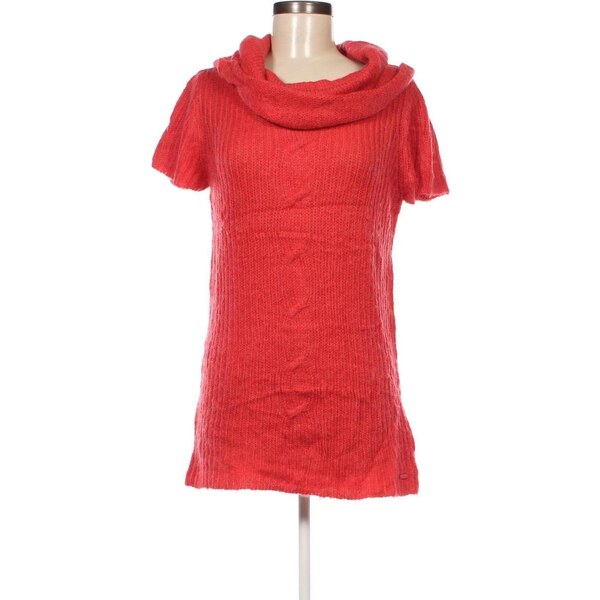 Dámsky pulóver S.Oliver 60277564