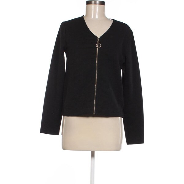 Dámsky kardigán Colloseum 60277576