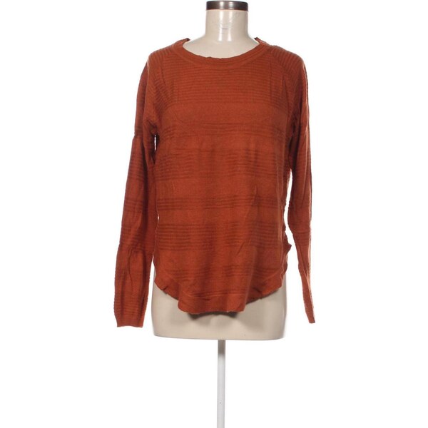 Dámsky pulóver Haily`s 60277583