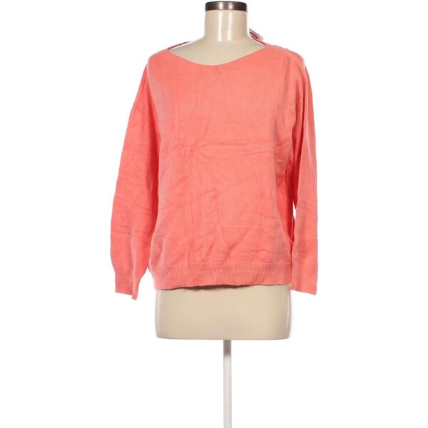 Dámsky pulóver Unbranded 60277588