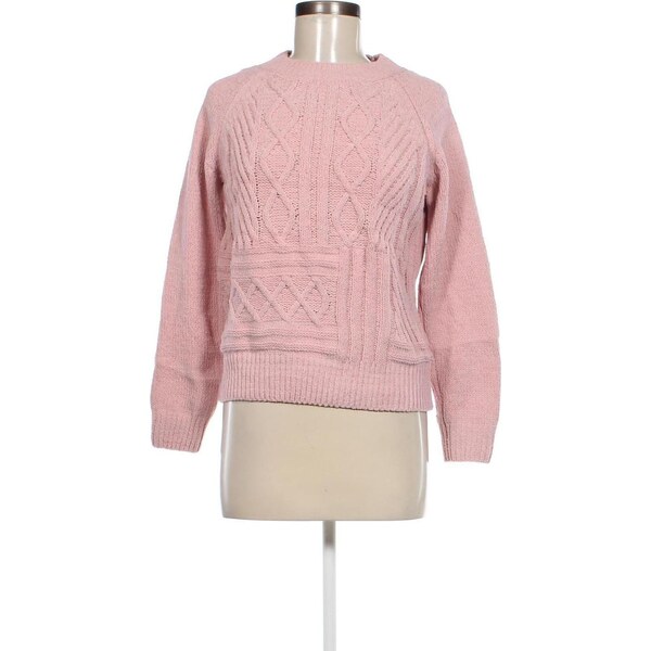 Dámsky pulóver Primark 60277602