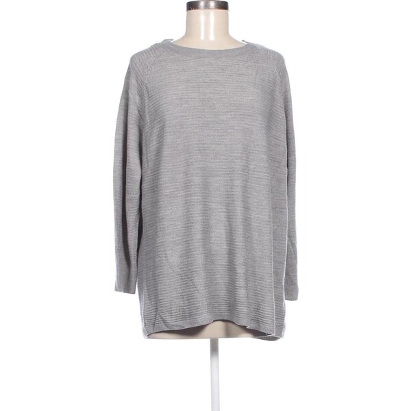 Dámsky pulóver Jacqueline De Yong 60277606