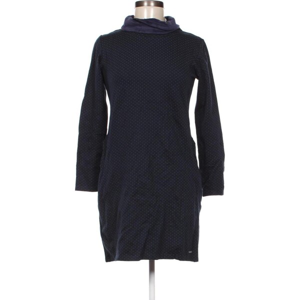 Šaty Litex 60277608