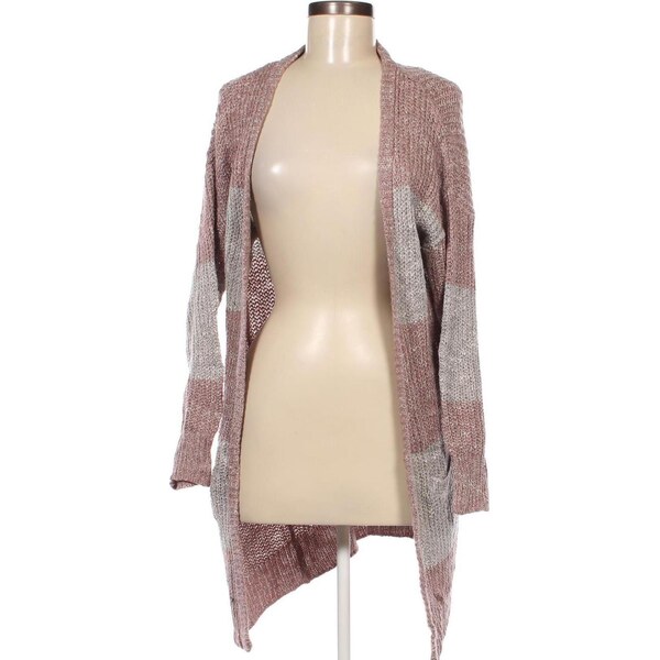 Dámsky kardigán Jean Pascale 60277590