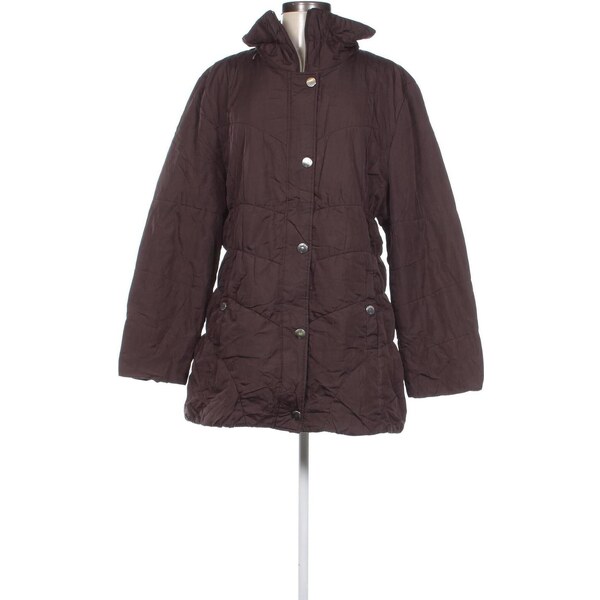 Dámska bunda Gerry Weber 60277639