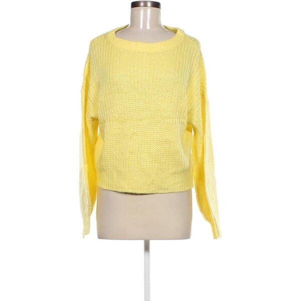 Dámsky pulóver Sirup 60277619