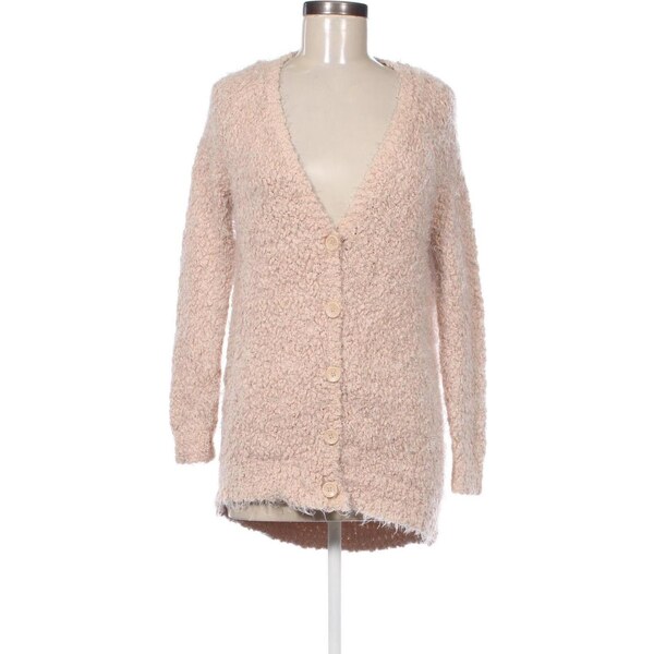 Dámsky kardigán Tom Tailor 60277624